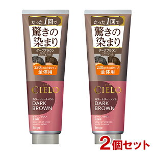 VG(CIELO) J[g[gg S̗p _[NuE 230g×2Zbg z[[(hoyu) y(kC)z p 