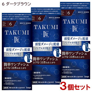 y3Zbgz YrQ(MENS BIGEN) TAKUMI  6 _[NuE z[[(hoyu) y(kC)z 򕔊Oi  jp