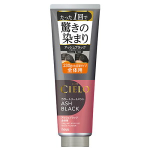 VG(CIELO) J[g[gg S̗p AbVubN 230g z[[(hoyu) p 