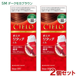 �y2�Z�b�g�z �V�G��(CIELO) �w�A�J���[ EX �N���[�� 5M �_�[�N���J�u���E�� �����p �������� �z�[���[(hoyu) �y������(�k�C������)�z