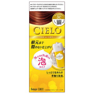 VG(CIELO) [XJ[ 3C LuE z[[(hoyu) p 