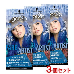 3Zbg got2b (SbgD[r[) J[N[ GNgbNu[ h蔯  wAJ[ ZtJ[ Schwarzkopf VcRt wP(Henkel)yz