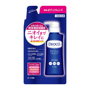 fIR p{fBNY ߂p 250ml {fBEHbV {fB\[v lߑւ l 򕔊Oi DEOCO [g(ROHTO)