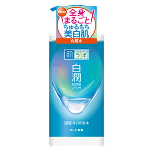 {  pϐ eʃ|v 400ml {  n_{ HADALABO 򕔊Oi [g(ROHTO)