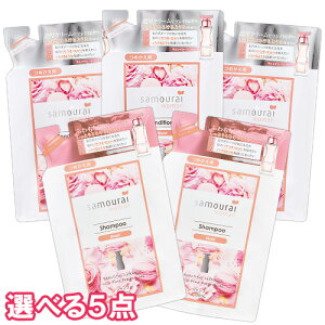 TCE[} Vv[RfBVi[ CXg l֗p 350ml Iׂ5_ samourai woman SPRWpy(kC)z