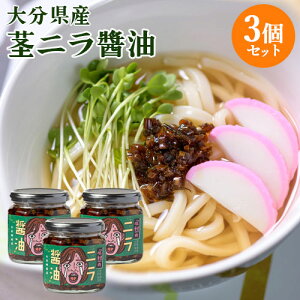 啪YɂՂgp KR̃jݖ 170g×3Zbg IWiBݖ Y B̌s \ 傤 т̂ Log Styley(kC)z