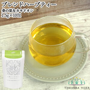 啪nzsY _͔| RYn[u łAbNXB(uh) 1.5g×10 K̗t&JLhIV eB[obO 쑐 n[ueB[ mJtFC BY TB 쑐̗܂