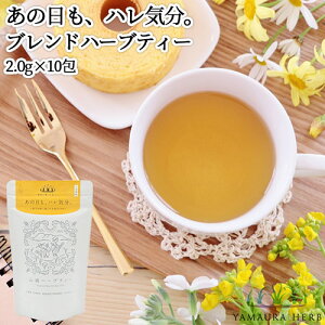 啪nzsY _͔| RYn[u ̓AnCB(uh) 2.0g×10 K̗t&M&CmRY`&^|| eB[obO 쑐 n[ueB[ mJtFC BY TB 쑐