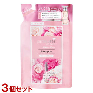 TCE[} zCg[Y Vv[ X[XCXg l֗p 350ml×3Zbg samourai woman SPRWpy(kC)z