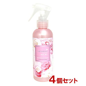 TCE[} zCg[Y wAg[ggR 200ml×4Zbg 􂢗ȂwAg[gg samourai woman SPRWpy(kC)z