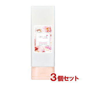 TCE[} g[gg AEgoX 120g×3Zbg 􂢗Ȃg[gg samourai woman SPRWpy(kC)z