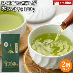 1Ԓt100gp [uv100g×2Zbg Ɠ̊Â݂Ƃ܂₩Ȗ킢̐[ Β { Yt Ԃ ʌ ̐Jy[֑z