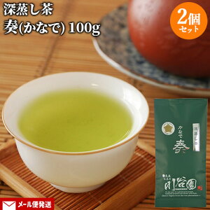 1Ԓt100gp [utv100g×2Zbg Ɠ̊Â݂Ƃ܂₩Ȗ킢̐[ Β { Yt Ԃ ̐Jy[֑z