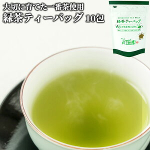 eB[obOpɓƎuh ΒeB[obO 3g×10 Ɠ̊Â݂Ƃ܂₩Ȗ킢 [ { Ԓ Ԃ oOK TB ̐J