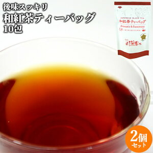 u₩ȏa݂ƖFȍۗƎuh ag eB[obO (3g×10)×2Zbg ̗Βi Yt Xg[geB[ 㖡XbL TB ̐Jy(kC)