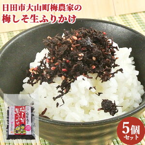 Ɣ_̃V\Ɣ~| ~V\ӂ肩 60g×5 cs R 啪 Ӗ S}  h ͂ ɂ Ȃ~y(kC)z