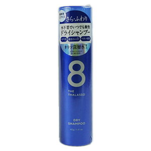 GCgU^\(8 THE THALASSO) EH[^[X hCVv[ ANAzCgt[̍ 40g XeV[h(STELLA SEED)