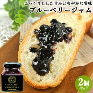 C^AVFt̗z`ɂ u[x[W 90g×2Zbg ۑEFElHsgp Yu[x[ CASA CUOMO SALVATORE CUOMO INTERNATIONALy(kC)z