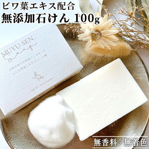 ^PC_LxȓVR򐅂gpΌ MUYU-SEN Nature. Soap 100g rtGLX aGLX Yft g΂ ESgp 痿 F  J