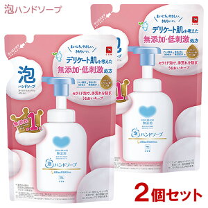 JEuh Y Ãnh\[v ߂p 320mL×2Zbg Ό A^Cv y(kC)z Y{fBPA