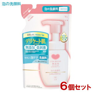 JEuh Y A̐痿 ߂p 140mL×6Zbg Ό y(kC)z YtFCXPA