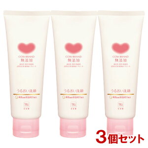 JEuh Y 邨 (tH[) 110g×3Zbg Ό y(kC)z YtFCXPA