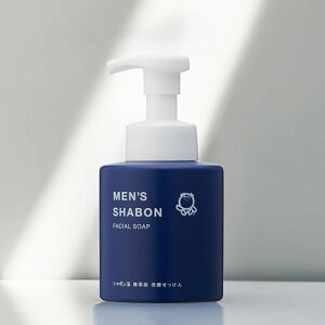 V{ʐ΂ YV{ tFCV\[v { 300ml A^Cv Y痿 q̒jɂIXX