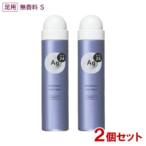 G[W[fI24(Ag DEO24) tbgXv[  S(40g)×2Zbg t@CgDfC(Fine Today) y(kC)z p 򕔊Oi