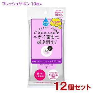 G[W[fI24(Ag DEO24) NAV[V[g tbVT{̍ 10×12Zbg t@CgDfC y(kC)z tFCX&{fBp