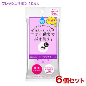 G[W[fI24(Ag DEO24) NAV[V[g tbVT{̍ 10×6Zbg t@CgDfC y(kC)z tFCX&{fBp