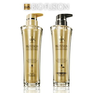 bNX oCIt[W _[WfBtFX Vv[ 250g&RfBVi[ 250g |vyAZbg LUX BIO FUSION j[o(Unilever)y(kC)z