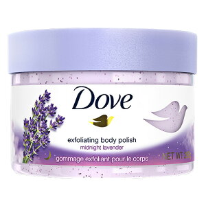 _(Dove) N[~[XNu ~bhiCgx_[ 298g pItێPA {fBXNu ȊȎSgɎgp j[o(Unilever)