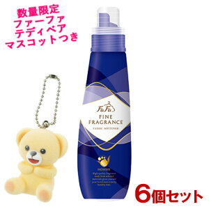 6Zbg t@[t@(FaFa) t@CtOX(FINE FRAGRANCE) I(HOMME) 600mlyz