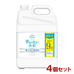  t[Ah(t[) ̂Ȃt̐  l 4.5kg×4Zbg t@[t@(FaFa)(Free&)yz