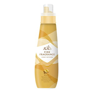 t@[t@(FaFa) _ t@CtOX(FINE FRAGRANCE) {[e(BEAUTE) 600ml