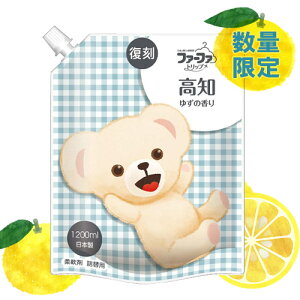 yʌzt@[t@ t@[t@gbv _ m䂸̍ 1200ml lփpE`e{ h(FaFa)
