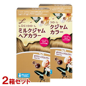 V[hG(LUCIDO-L) ~NWwAJ[ NVbN~NeB 2Zbg At^[J[ett ZtJ[ ~N^Cv }_(mandom)