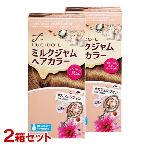 V[hG(LUCIDO-L) ~NWwAJ[ JtFVtH 2Zbg At^[J[ett ZtJ[ ~N^Cv }_(mandom)