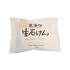 Y ΂ 80g  Ό }bNXΌ(MAX)