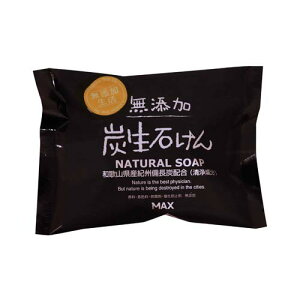 Y Y΂ 80g  Ό }bNXΌ(MAX)