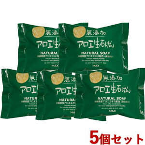 Y AG΂ 80g×5Zbg  Ό }bNXΌ(MAX)y(kC)z