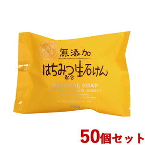 Y ݂͂z΂ 80g×50Zbg  Ό}bNXΌ(MAX)yz