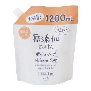 e 邨 Y {fB\[v l 1200ml ߂ lߑւ }bNXΌ(MAX)