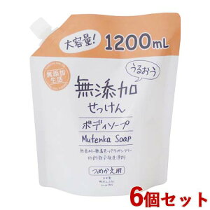 e 邨 Y{fB\[v l 1200ml×6Zbg ߂ lߑւ }bNXΌ(MAX)yz