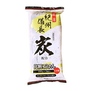 YE΂ 100g(3)  Ό }bNXΌ(MAX)