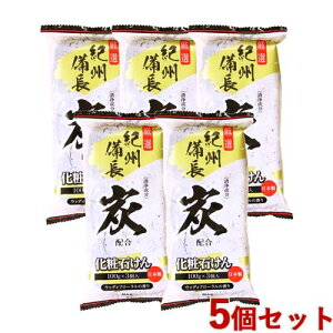 YE΂ 100g(3)×5Zbg  Ό }bNXΌ(MAX)y(kC)z