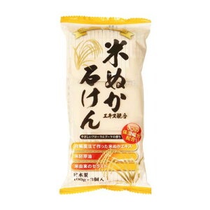 ĂʂE΂ 100g(3)  Ό }bNXΌ(MAX)