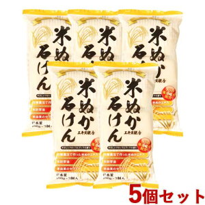 ĂʂE΂ 100g(3)×5Zbg  Ό }bNXΌ(MAX)y(kC)z