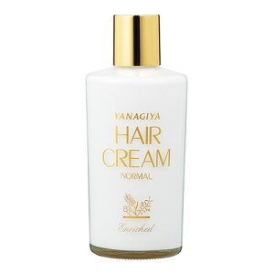  wAN[ m[} 150ml qɓꂽẽwAN[IC x^ȂX^CO YANAGIYA