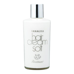  wAN[ \tg 150ml qɓꂽ\tg^CṽwAN[IC YANAGIYA